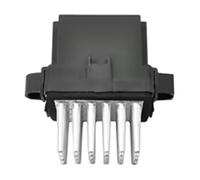 Motore del ventilatore 15141283 Motore della resistenza del ventilatore riscaldatore A/C per Buick Enclave Lucerne per Cadillac Cts Escalade Automobilistico