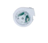 Motore del ventilatore 2500Pa, compatibile con Roborock, S7/S6 MaxV/E5/Q5/Q7/T7S Plus, parti di ricambio per robot aspirapolvere