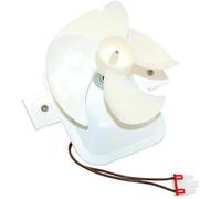 Motore del ventilatore 4305891385 di refrigerazione per BEKO AB910 AP930 AS920