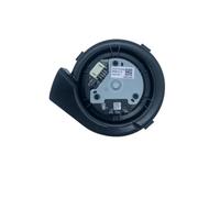 Motore del ventilatore 6000PA MSD-C-3, compatibile con Dreame, L10s Ultra/ L10s Prime/L10s Pro/D10s Plus accessori per aspirapolvere (D10s Plus)