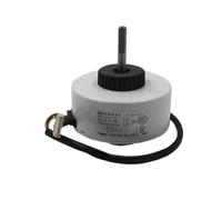 Motore Del Ventilatore A Corrente Continua SIC-36CS-F130-1 for Unità Interna Del Condizionatore D'aria 0010403317C Accessorio for Il Condizionamento Dell'aria, Motore Del Ventilatore CA