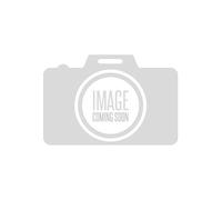 Motore del ventilatore AC Delco - 85600146