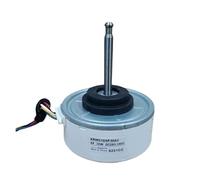 Motore Del Ventilatore ARW51G8P30AC, Compatibile Con Panasonic, Unità Interna Del Condizionatore D'aria 30 W DC280-340V Sostituisci I Pezzi Di Ricambio
