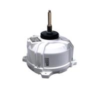 Motore Del Ventilatore CC DFA75C1Y 1106 8P 750W Codice 5022200, Compatibile Con Daikin, Unità Esterna VRV RXYTQ16U7YF RXYSQ20ARY6, Motore Del Ventilatore CA