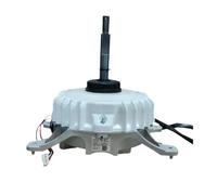 Motore Del Ventilatore CC Esterno For Condizionatore D'aria Multi Split, Compatibile Con Parti Del Condizionatore Midea, ZKSN-920-10-2L / ZKSN-560-10-1L(ZKSN-920-10-2L)