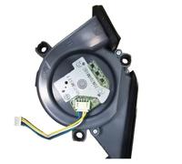 Motore Del Ventilatore, Compatibile Con Conga 1090 Cecotec, Compatibile Con Eufy Robovac 11S 15C 25C 35C, Parti Dell'aspirapolvere Robot