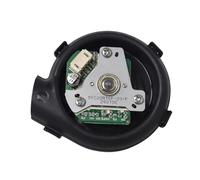 Motore Del Ventilatore, Compatibile Con Eureka J20, Aspirapolvere parte