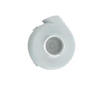 Motore Del Ventilatore, Compatibile Con Roborock, S7 MaxV S75 MaxV Q7 Max S7 Pro Modulo Aspirapolvere Robot Pezzi Di Ricambio 5100Pa