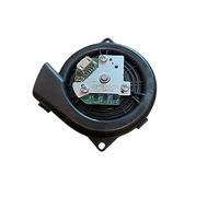 Motore del Ventilatore, Compatibile for Proscenic 800T 820T 830T 820P 830P 850T, Sostituzione Pezzi di Ricambio for Aspirapolvere Robot