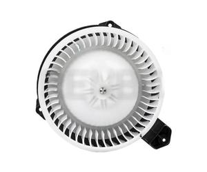 Motore del ventilatore compatibile per Honda CIVIC FC1 5AA/5AG/aria condizionata riscaldamento interruttore serranda aria fredda motore ventilatore aria calda 79310-TET-H51