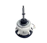 Motore Del Ventilatore DC Del Condizionatore D'aria DC310 80W 900r/min, Compatibile For Midea WZDK80-38G-W(A) RDN-310-80-8B Uso Sostitutivo