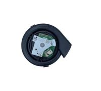 Motore del ventilatore dei pezzi di ricambio dell'aspirapolvere robot STYTJ03ZHM, compatibile con Dreame, D9/D9Pro/D9max/L10Pro/Z10 Pro/L10 Plus