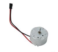 Motore del ventilatore del camino azionato dal calore, confezione da 1 pezzo di ricambio per stufa a legna ventilatore alimentato a calore, funzionamento non elettrico, uso efficiente dell'energia per