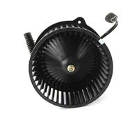Motore del ventilatore del condizionatore d'aria 1PC D375A D61EX D61PX Motore del ventilatore ND529250-0049 ND292500-0650 Adatto per escavatore Komatsu Motore del Riscaldatore del Condizionatore