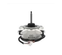 Motore Del Ventilatore Del Condizionatore D'aria Motore DC Senza Spazzole KFD-380-50-8C KFD-380-50-8D KFD-380-53-8B1 KFD-280-60-8A, Compatibile Con Daikin, Parti Di Ricambio For Condizionatori D'aria(