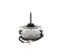 Motore Del Ventilatore Del Condizionatore D'aria Motore DC Senza Spazzole KFD-380-50-8C KFD-380-50-8D KFD-380-53-8B1 KFD-280-60-8A, Compatibile Con Daikin(KFD-280-60-8A)
