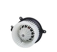 Motore del ventilatore del condizionatore d'aria, motore del riscaldatore compatibile con DFM Fengshen S30 H30 CROSS