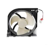 Motore del ventilatore del frigorifero, DA97-15765A DA97-15765C DA97-12842A Adatto per componente di raffreddamento di ricambio Samsung