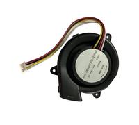 Motore Del Ventilatore Del Motore Del Robot, Compatibile Con 360, S8 Plus/Ezviz Re4 Plus Robot Aspirapolvere Ricambi Gruppo Ventola Di Ricambio