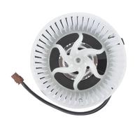 Motore del ventilatore del motore del ventilatore del ventilatore del riscaldatore AP02 per Renault Twingo I C06 1993-2007 1.2L