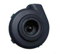 Motore del ventilatore del motore della turbina di vuoto per Eufy Per Clean L50 L60 Per l'aspirapolvere robot ibrido per il pulitore Fornire coerente e silenzioso per potere di pulizia