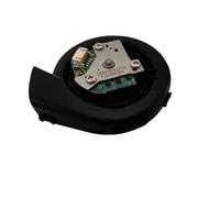 Motore Del Ventilatore Del Motore Principale, Compatibile Con Cecotec, 1790 | Compatibile con Conga, ventola dell'aspirapolvere, accessorio for gruppo motore ventola(2pcs)