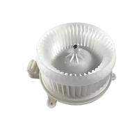 Motore del ventilatore del riscaldamento AC LHD compatibile con Toyota Crown compatibile con Lexus GS300 IS300 compatibile con LAND CRUISER