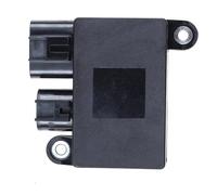 Motore del Ventilatore del Riscaldamento per 5 2007-2010 per CX-7 2007-2009 89257-12010 Modulo di Controllo Ventola Resistenza Ventilatore 499300-3400
