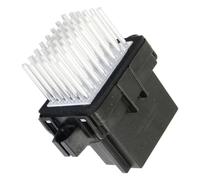 Motore del Ventilatore del Riscaldamento per Chrysler Pacifica 2017 2018 2019 2020 2021 2022 e Voyager 2020 2021 2022. Resistenza del Motore del Ventilatore 68079480AA 14298367