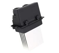 Motore del Ventilatore del Riscaldamento per Chrysler per Pacifica 2004-2008 per Aspen 2007-2009 04885482AC Resistenza del Ventilatore del Riscaldamento 04885482AA 04885482AD