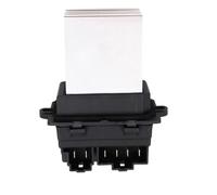 Motore del Ventilatore del Riscaldamento per Chrysler per Pacifica 2004-2008 per Aspen 2007-2009 Resistenza del Ventilatore del Riscaldamento 4885482AA 4885482AD RL885482AC 04885482AA