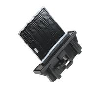 Motore del Ventilatore del Riscaldamento per Nissan Maxima MK VII 2008-2014, Resistenza del Ventilatore del Sistema di climatizzazione, Controllo Manuale a 4 Pin, codice 27150-8H300.