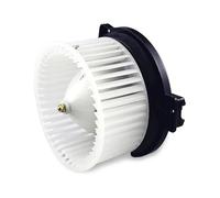Motore del ventilatore del riscaldatore/condizionatore con gabbia della ventola compatibile con Honda Acura Civic Integra CL compatibile con Honda Accord