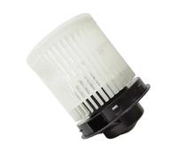 Motore del ventilatore del riscaldatore del climatizzatore dell'aria condizionata compatibile con Nissan Sunny N17 marzo 27226-1HM0A 272261HM0A