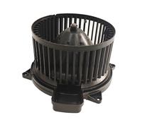 Motore del ventilatore del riscaldatore del riscaldamento compatibile per BENZ X164 X164 GL320 GL350 GL420 1648350507 A1648350007 A1648350307 A1648350507