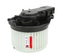 Motore Del Ventilatore Del Riscaldatore Dell'aria Condizionata AC, Compatibile Con Toyota Hilux, Fortuner Innova 871030K390 87103-0K390 87103-0K460 87103-0K391, Manutenzione(Left hand drive)
