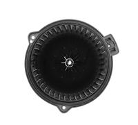 Motore del ventilatore del riscaldatore dell'aria condizionata compatibile con Chevrolet Captiva compatibile con Opel Antara A 2.0 2.2 2.4 3.0 42424010 4803882 96440877