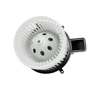 Motore del ventilatore del riscaldatore dell'aria condizionata con gabbia della ventola compatibile con CHRYSLER TOWN & COUNTRY 2008-2013/compatibile con DODGE GRAND CARAVAN 08-13