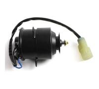 Motore del ventilatore del ventilatore A/C 161-3732 compatibile con i modelli di escavatore 320C 320D 322C per il codice 263500-0763 4252717 2635000761