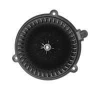 Motore del ventilatore del ventilatore del condizionamento d'aria compatibile con 97113-2E300 97113-2E200