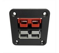 Motore del Ventilatore del Ventilatore del Riscaldatore del Regolatore di Ventilazione Interna per W129 W124 SL-280 SL-320 SL-500 1298200210