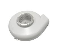 Motore Del Ventilatore Dell'aspirapolvere, Compatibile Con Roborock, S7 Max Ultra Q Revo Q8 Max Q55 Pro Topaz SC Robot Aspirapolvere