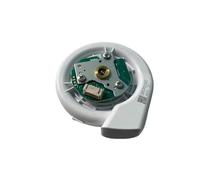 Motore Del Ventilatore Dell'aspirapolvere, Compatibile Con Roborock, S7 MaxV Q7 Max S8 S8 PLUS S8 Pro Ultra Generatore Di Vuoto 6000Pa 20N704S980