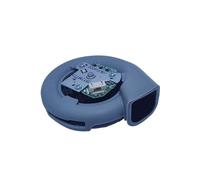 Motore Del Ventilatore Dell'aspirapolvere, Compatibile Con Xiaomi, Compatibile Con Mijia, Accessori For Aspirapolvere G1 MJSTG1