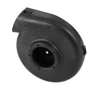 Motore Del Ventilatore Dell'aspirapolvere, Compatibile Con Xiaomi, Compatibile Con Mijia, Accessorio For Robot Spazzante 1C