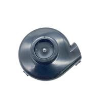 Motore Del Ventilatore Dell'aspirapolvere, Compatibile Con Xiaomi, Compatibile Con Mijia, G1, MJSTG1, Parti Di Ricambio For Aspirapolvere Robot