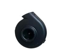 Motore Del Ventilatore Dell'aspirapolvere, Compatibile Con Xiaomi, Compatibile Con Mijia, Parti Di Riparazione Del Motore Della Turbina Dell'aspirapolvere MJST1S/MJSTP