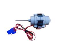 Motore Del Ventilatore Dell'evaporatore, Compatibile Con Bosch, | Compatibile con le parti del frigorifero Daewoo, D4612AAA21