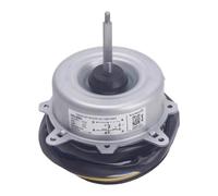Motore Del Ventilatore Dell'unità Esterna Del Condizionatore D'aria, Compatibile Con Haier, KFD-40M2 20W 6P 50Hz 220-240V Parti Di Condizionamento
