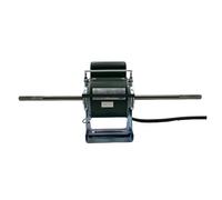 Motore del ventilatore dell'unità fan coil del condizionatore d'aria, compatibile con Carrier, YSK32-4JE3 YSK35-4JE3 Ysk45-4JE4 YSK48-4JF4